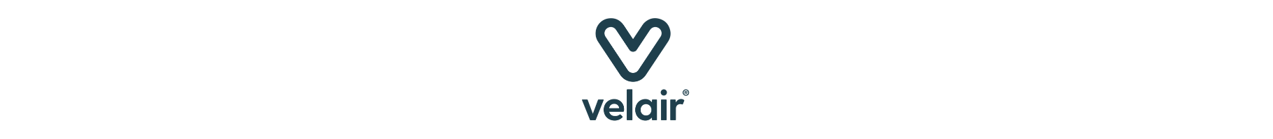 Velair